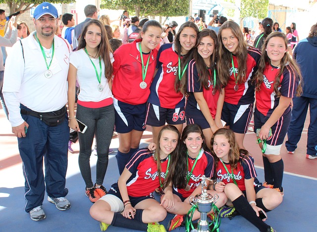 的经历尤为 的经历尤为