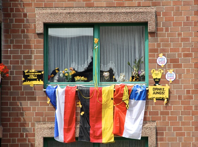 向往在那里 向往在那里