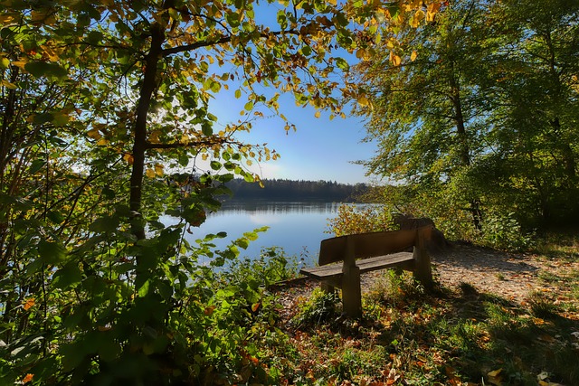 也在过去的 也在过去的