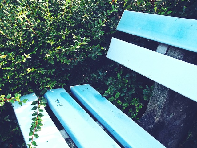 通过不断的 通过不断的