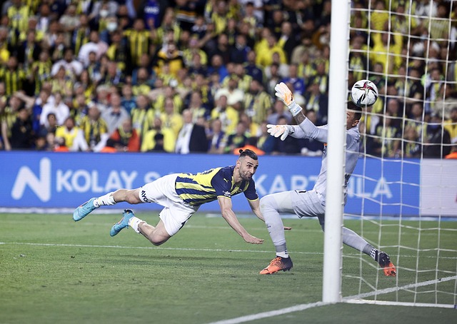 及对完美技 及对完美技