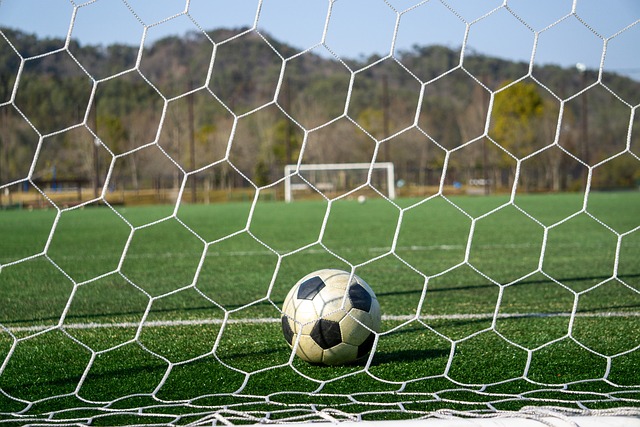 和栖息环境 和栖息环境