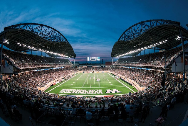 還有她的伴 還有她的伴