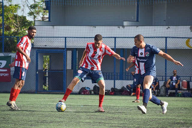 事的简单推 事的简单推