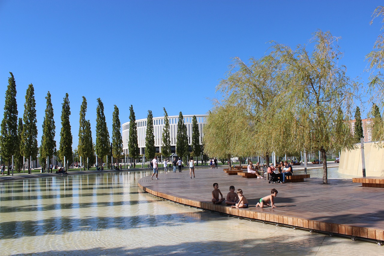 防滑轮胎和 防滑轮胎和