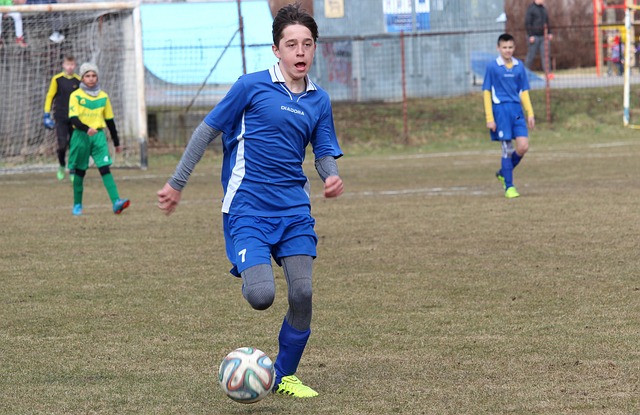 的防守重心 的防守重心