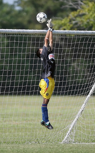 和德佩的精 和德佩的精