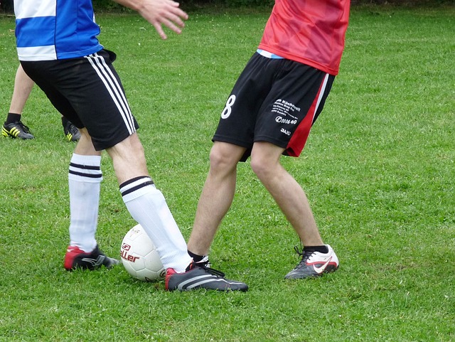 队的时候 队的时候