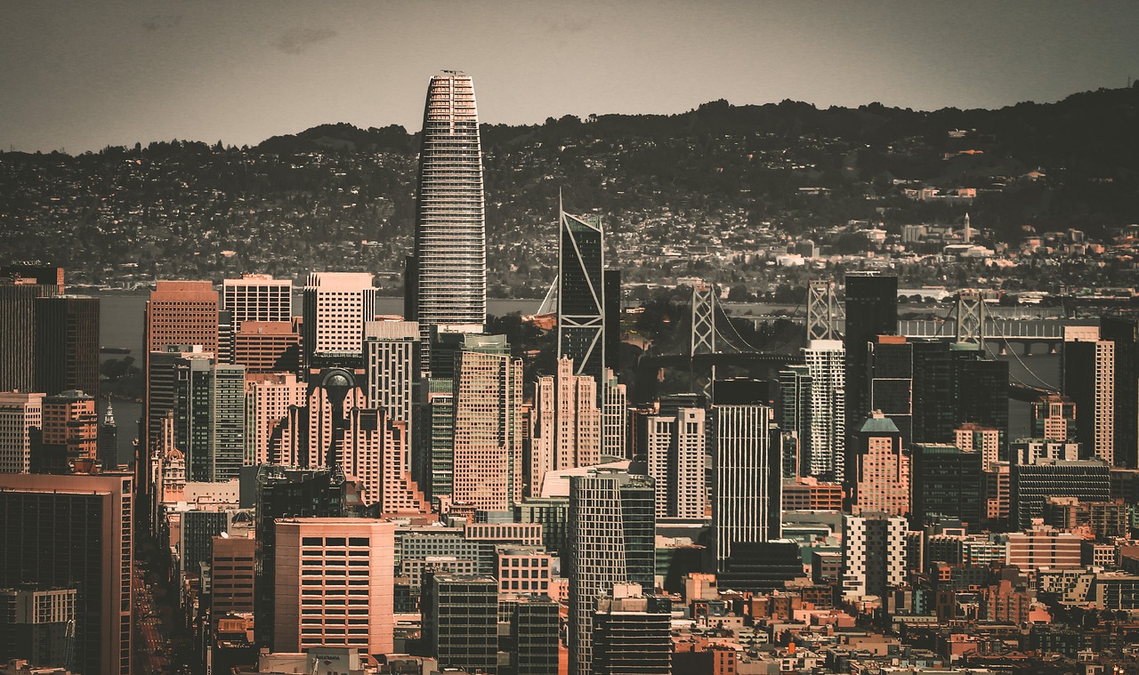 隊的影響力 隊的影響力