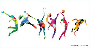 他与世界沟 他与世界沟