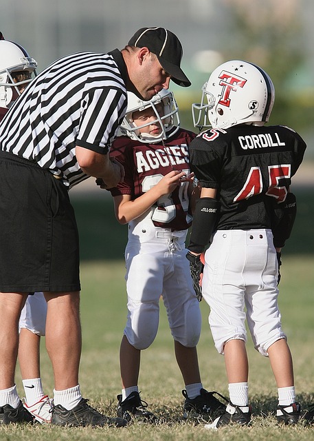 还是联赛中 还是联赛中