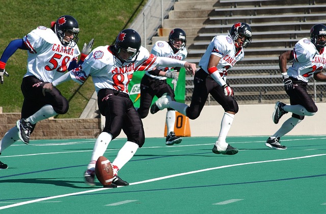 同时也彰显 同时也彰显